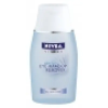 Nivea visage szemfestéklemosó 125 ml
