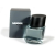 Jil Sander dezodor