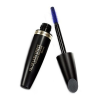 Max Factor False Lash Effect Mascara