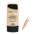 Max Factor Lasting Performance Make-Up