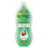 Garnier Intensive 7 days Shea Butter