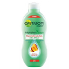 Garnier Intensive 7 days Mango Oil