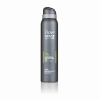 DOVE Men Care Cool Fresh Deo Spray