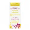 Aromax Relaxáló szaunaolaj