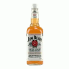 Jim Beam Bourbon Whiskey 0,7 l 40%-os alkoholtartalom