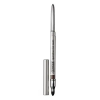 Clinique Quickliner For Eyes