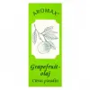 Aromax Grapefruit illóolaj