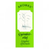 Aromax Gyömbér illóolaj