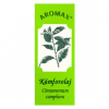 Aromax Kámfor illóolaj