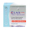 Clinians Elax H.C.T. arckrém