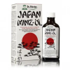 Dr Förster Japán mentaolaj