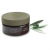 Simply Organic hajformázó wax