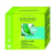 Logona Daily Care