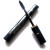Max Factor 2000 Calorie