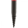 Leifheit 85606