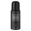 Antonio Banderas Seduction in Black Deo Spray