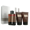 Burberry London For Men