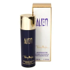 Thierry Mugler Alien golyós dezodor