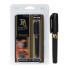P6 Feromon Parfum Stift