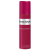 Bruno Banani Pure Woman