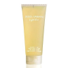 Dolce & Gabbana Light Blue
