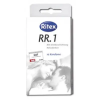 Ritex természetes