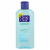 Clean & Clear Sensitive