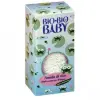 Bio Bio baby rizskeményítős fürdősó