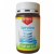 Dr Herz Spirulina kapszula - 90db