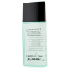 Chanel Précision Fresh Mattifying Toner