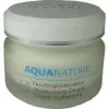 Annemarie Börlind AquaNature 24 órás hidratáló krém