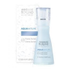 Annemarie Börlind AquaNature 24 órás krém sörbet