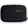 WayteQ WN920BAG