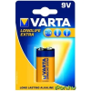 Varta Longlife Extra LR61