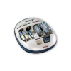 Ansmann Energy 8 plus