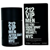 Carolina Herrera 212 VIP Men After shave