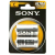 Sony baby elem