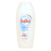 Baba Tusfürdő 400 ml orchidea tej és gyöngy