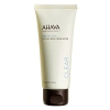 Ahava Time To Clear Arcradír