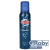 Baba Dezodor 150 ml férfiaknak