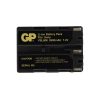 GP T393