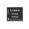 Panasonic CGA-S005E/1B