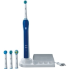 Oral-B D20.535