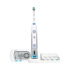 Oral-B D32.546