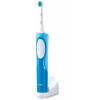 Braun Oral-B D12