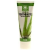 Urtekram bio fogkrém aloe vera