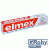 Elmex fogkrém 75 ml red