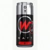 Watt energiaital 250 ml