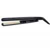 Remington S3500