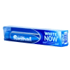 Signal White Now fogkrém 75 ml